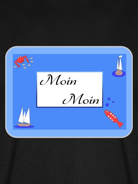 Moin Moin