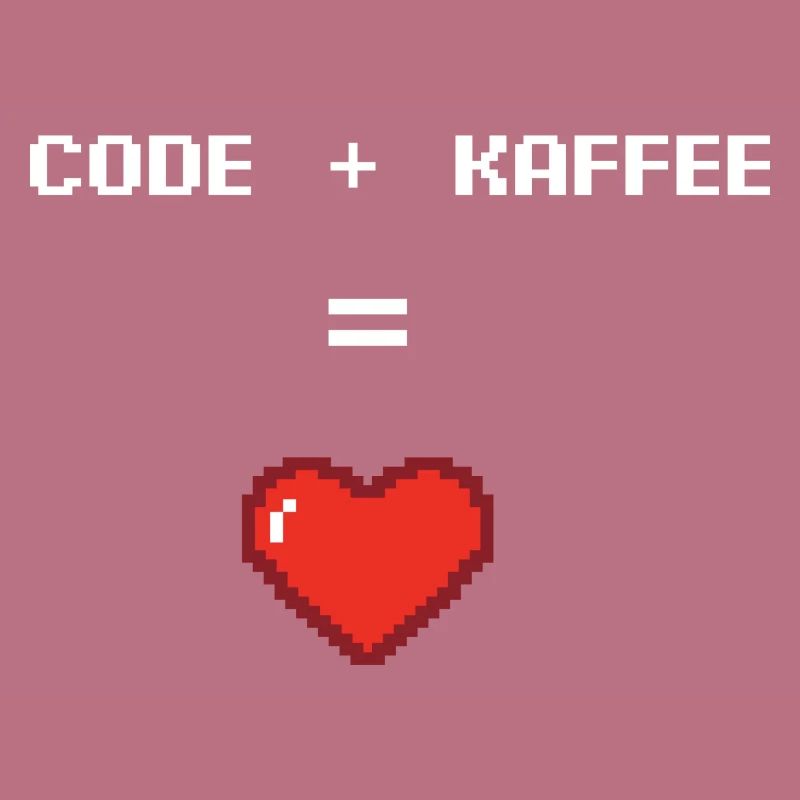 Informatik/Programmierer Witz