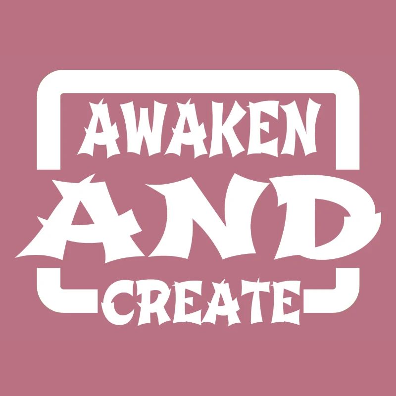 enlightenment experience innovation and progress
