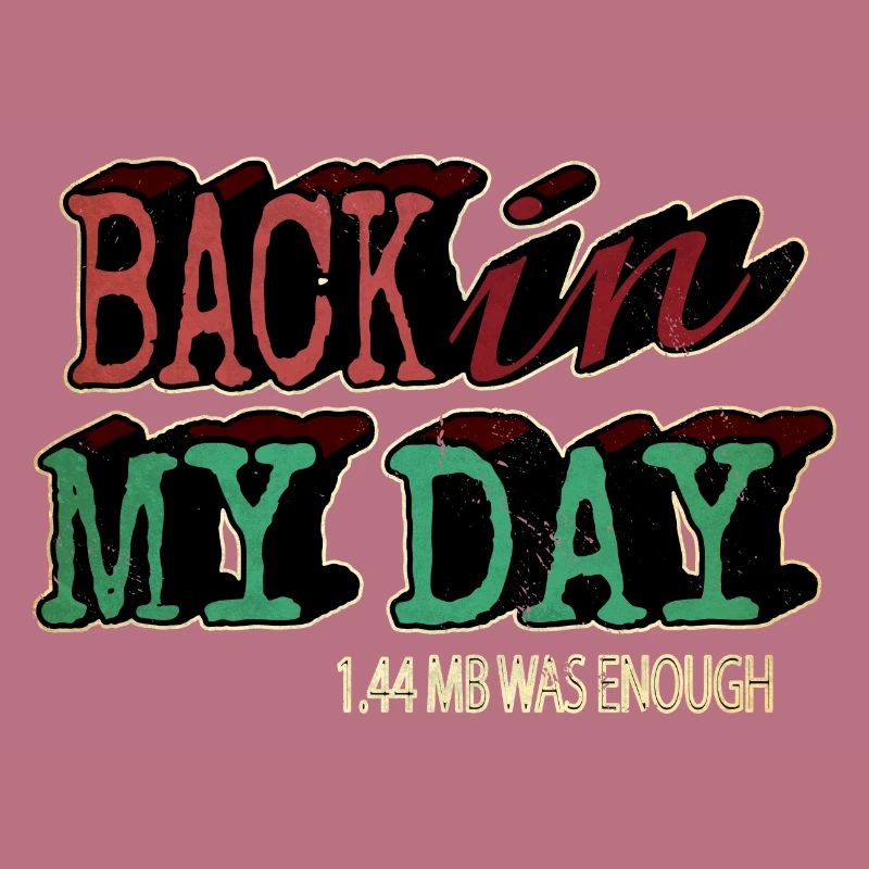 Computer Bday Fullstack Developer Programmation