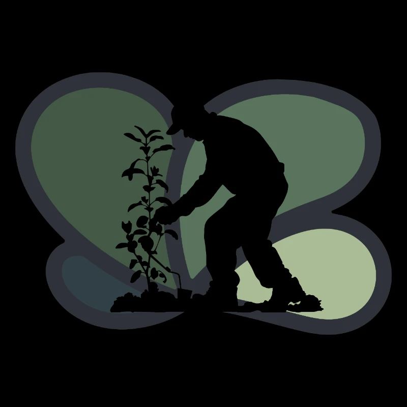 Ogród Ogrodnictwo Kwiatowe