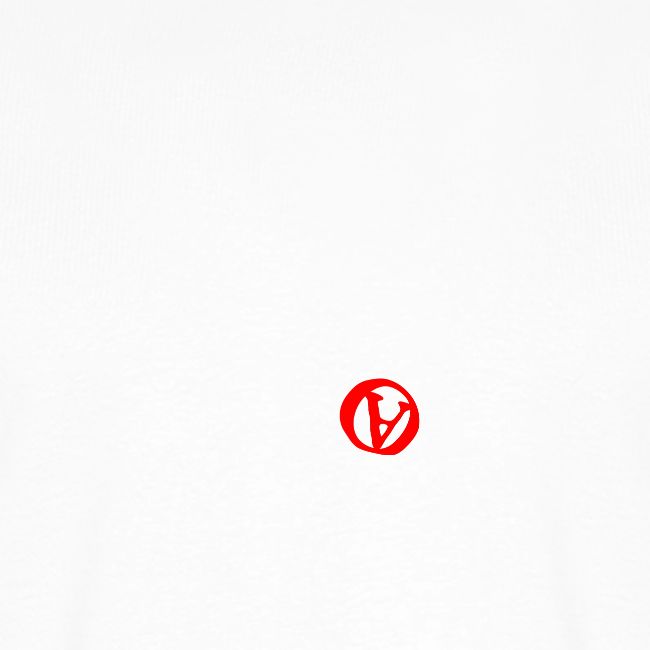 print pronouns are for humans a versal white