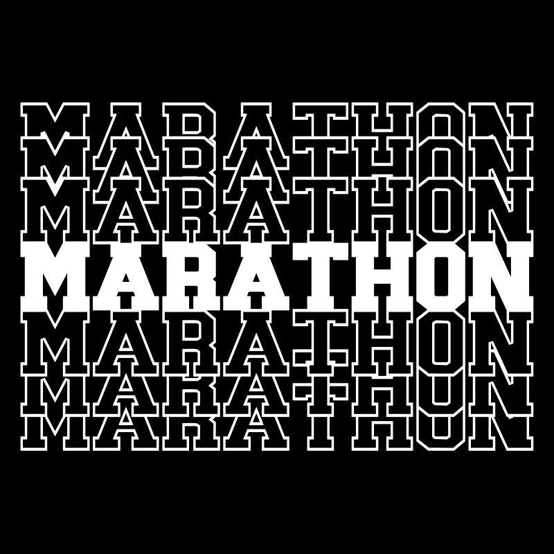 Marathon