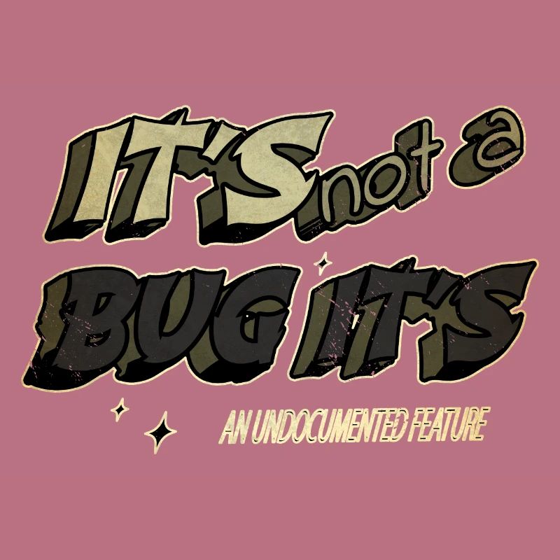 C Sharp Programming College Student