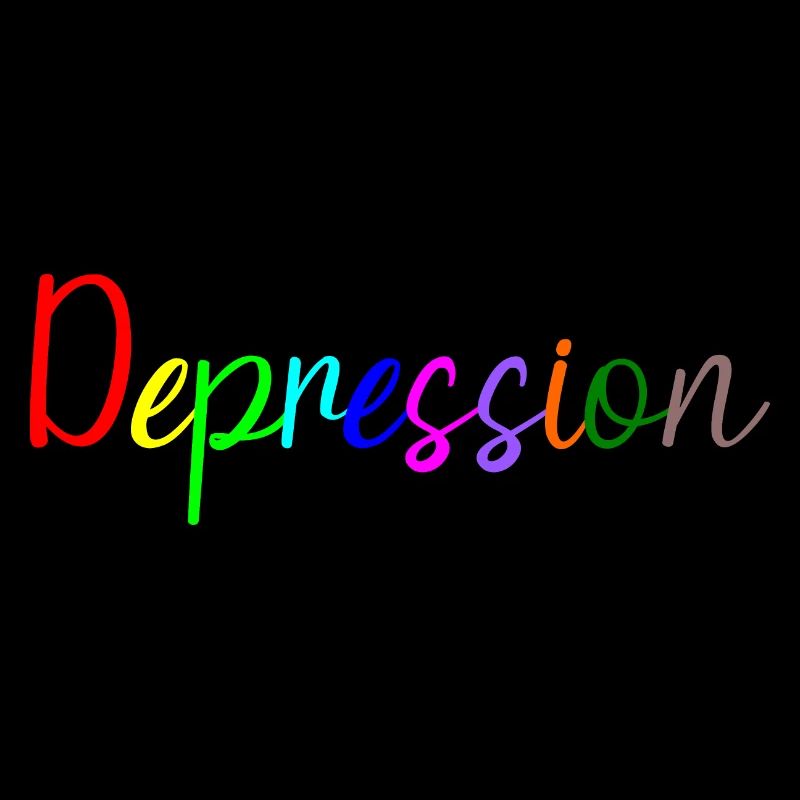 Depression