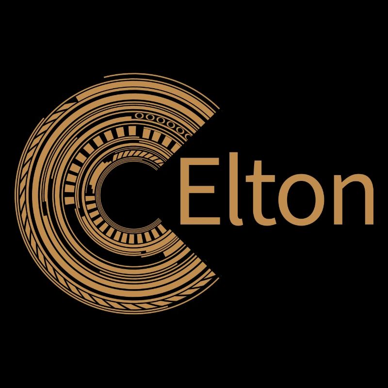 Para Elton