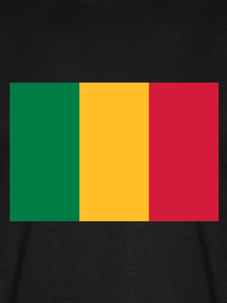drapeau_mali