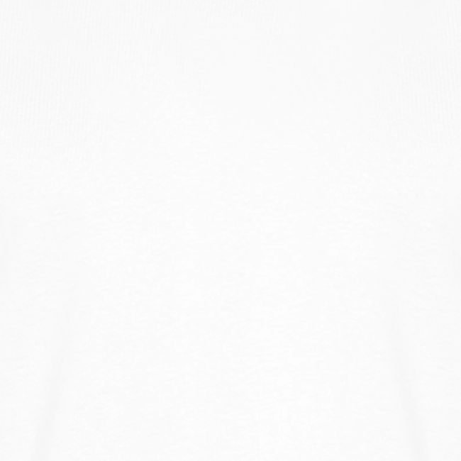 LaGrosseRadio Logo Acronyme White