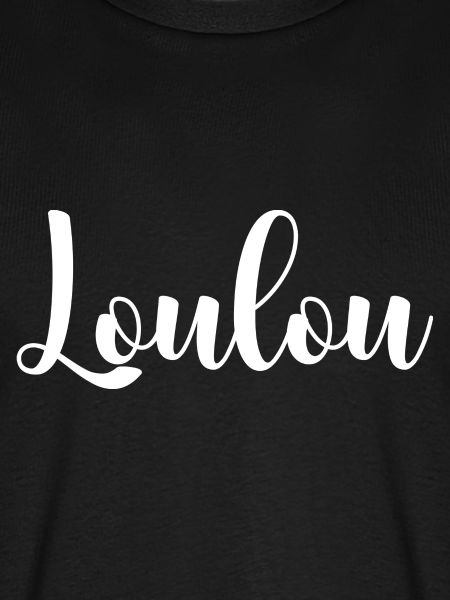 loulou