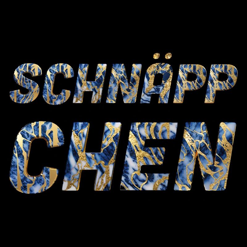 Schnäppchen
