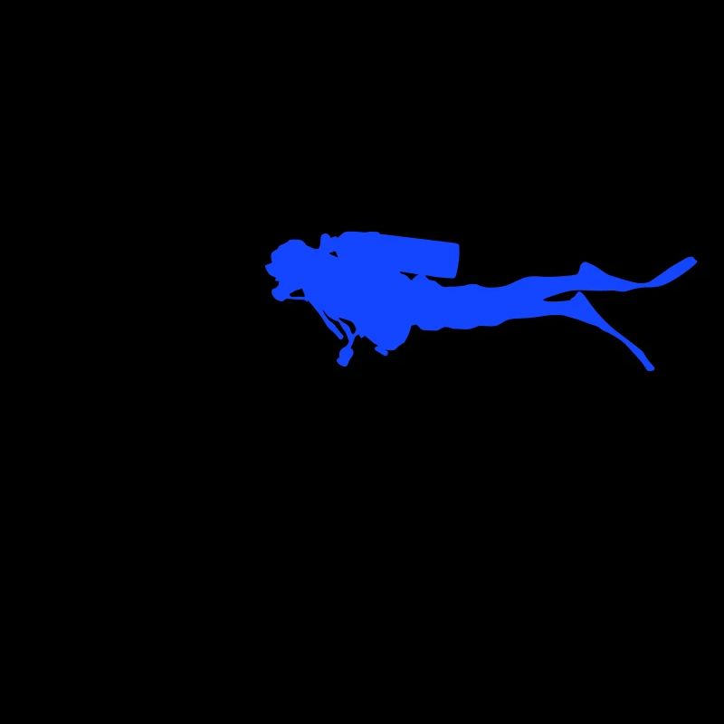 Diver