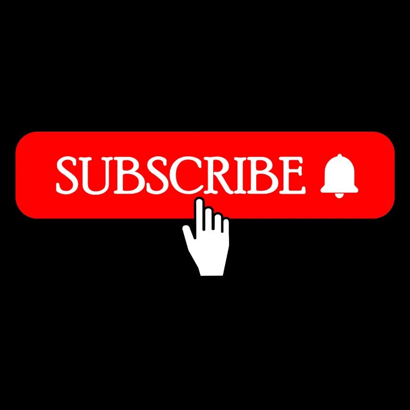 Subscribe Me in Reality