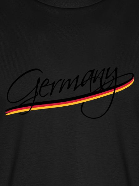 Germany