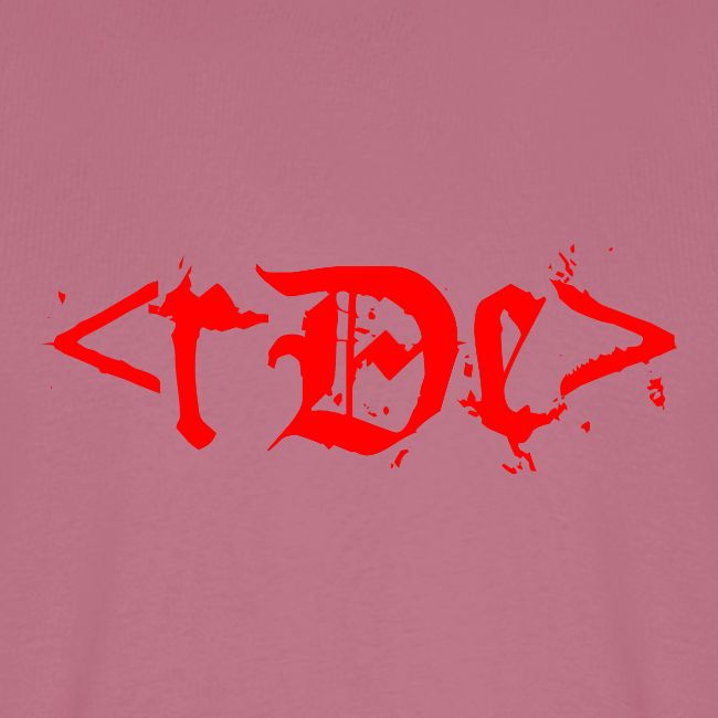 rDe