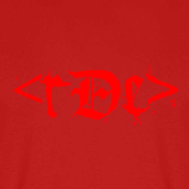 rDe