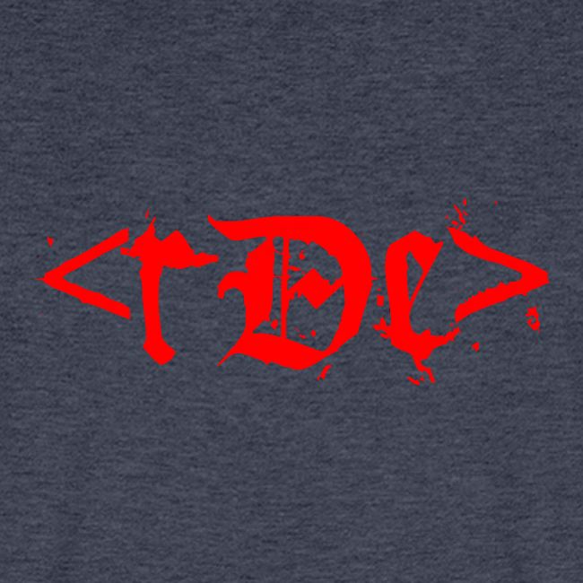 rDe