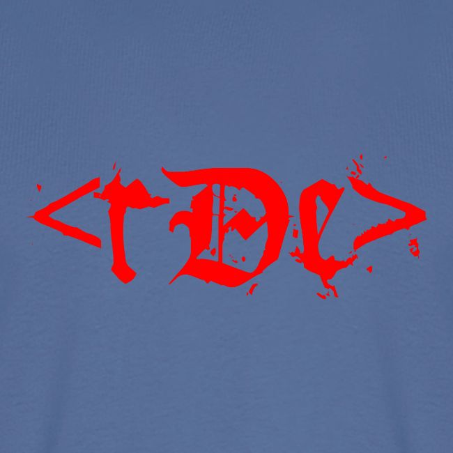 rDe
