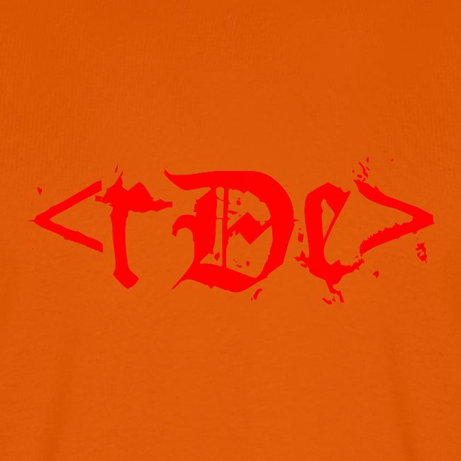 rDe