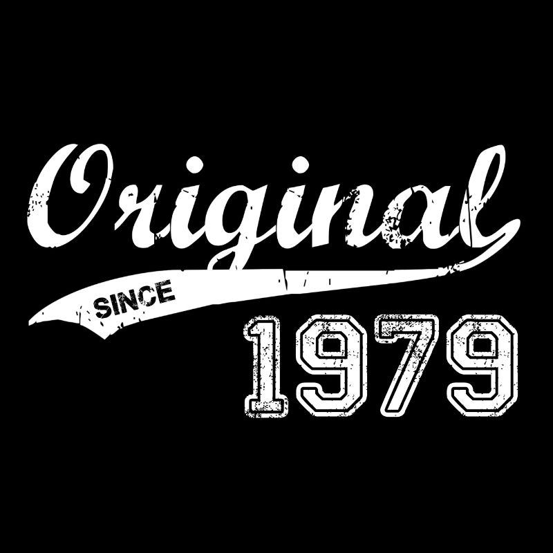1979