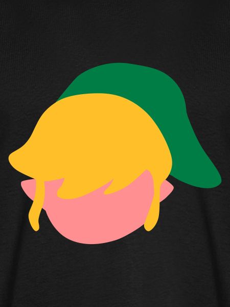 link