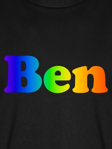 Ben