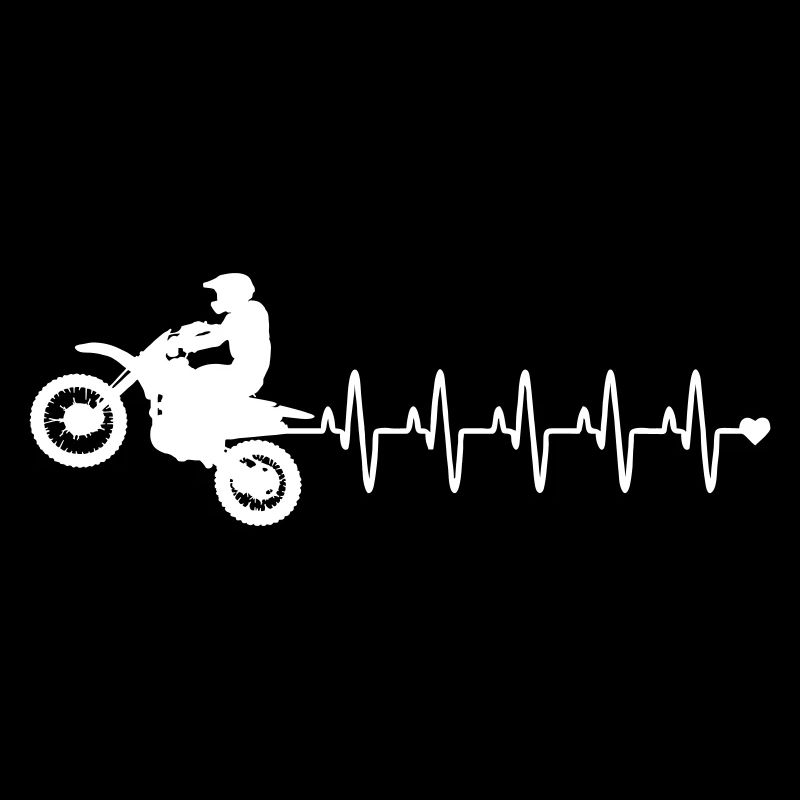 Pilotes de motocross