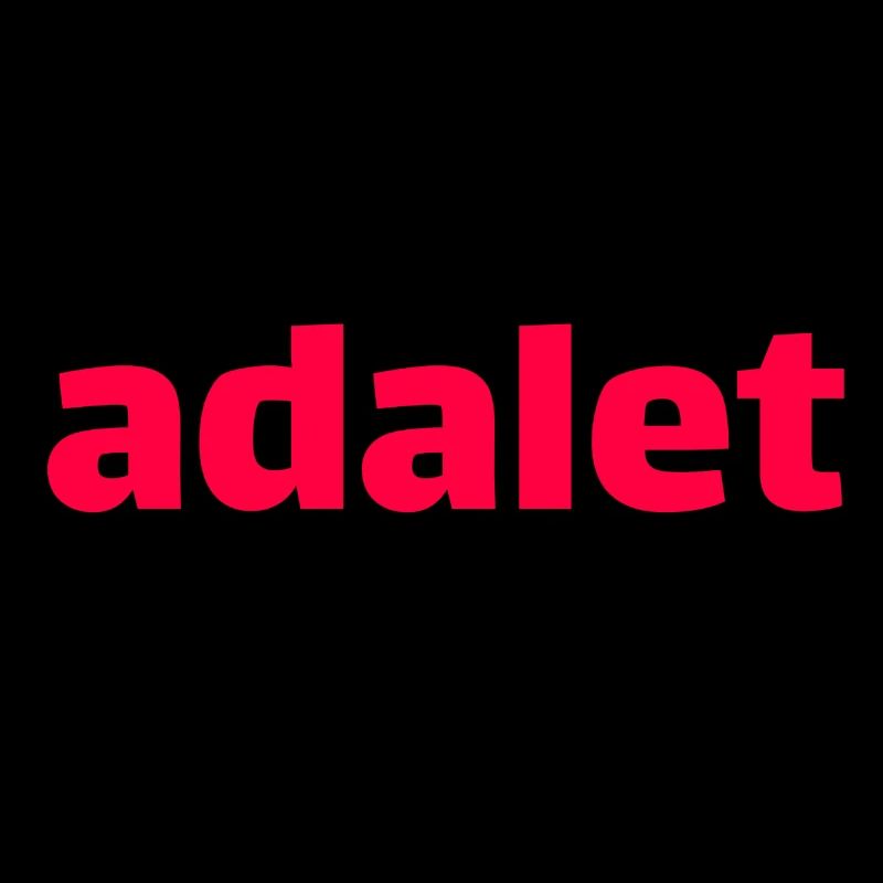 Adalet