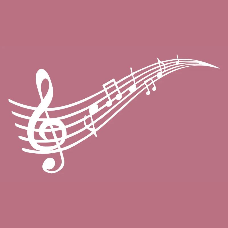 Notation