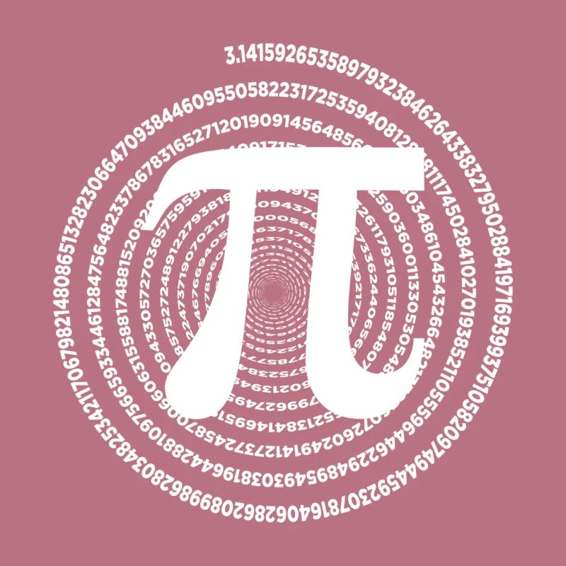 Pi 3,14