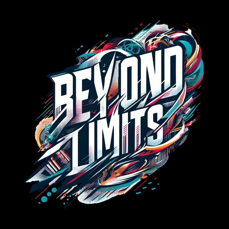 Limitless : Énergie dynamique