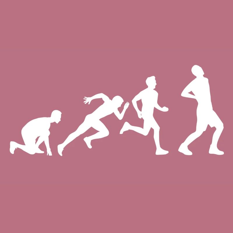 Evolution maux de dos blanc