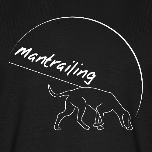 MT1 2 2 - Männer Premium Bio T-Shirt