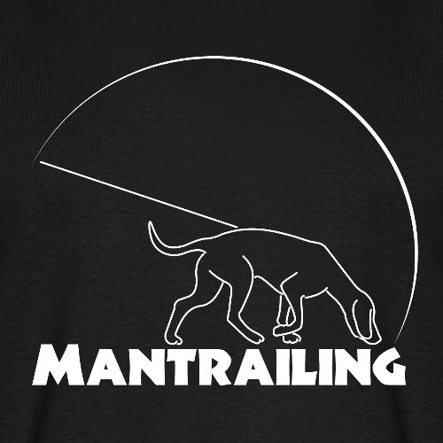 MT1 3 2 - Männer Premium Bio T-Shirt