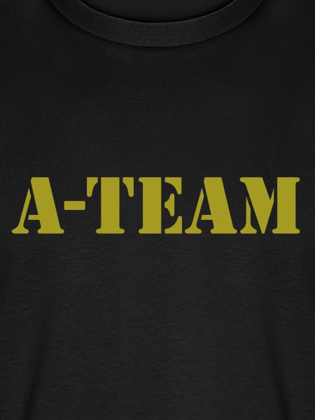 A-Team