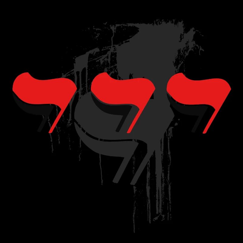 action drapeau antifasciste