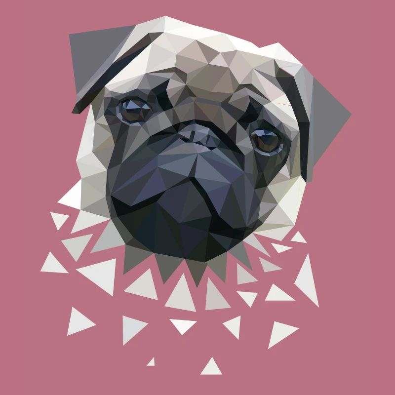 Mops