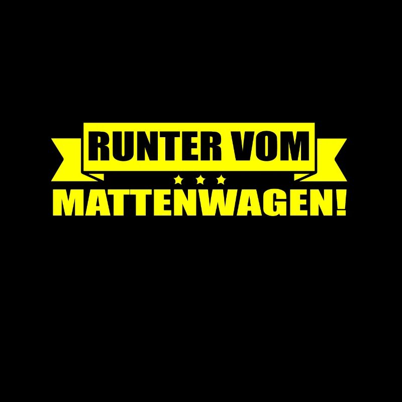 Professeurs d’éducation physique