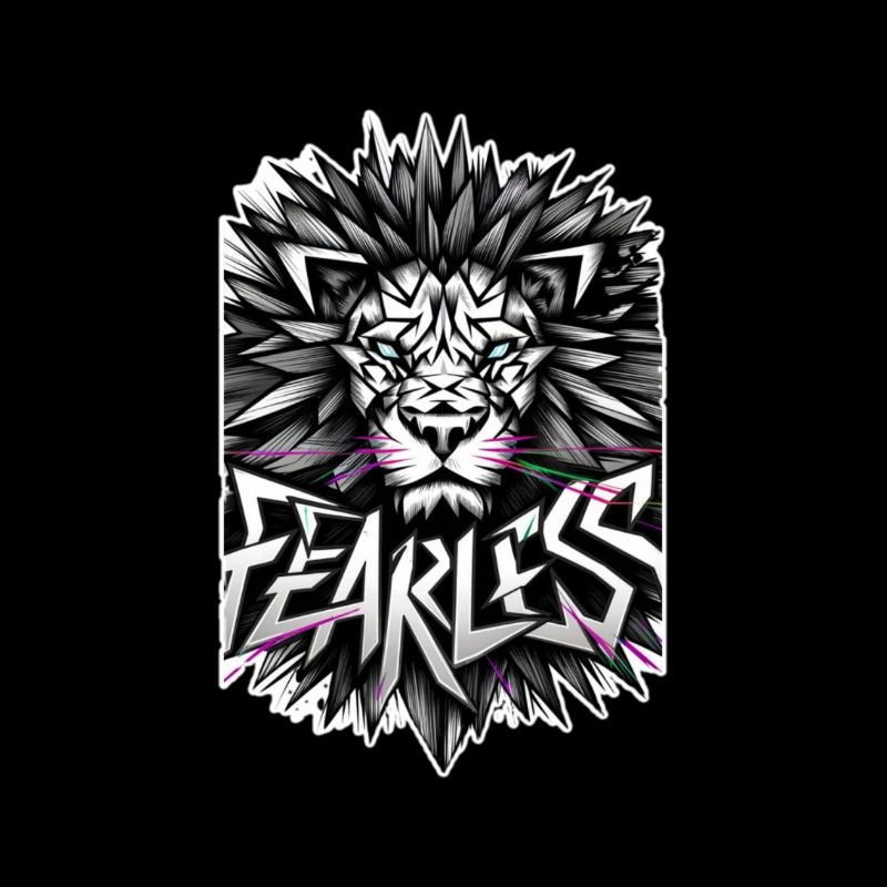 Fearless Boys