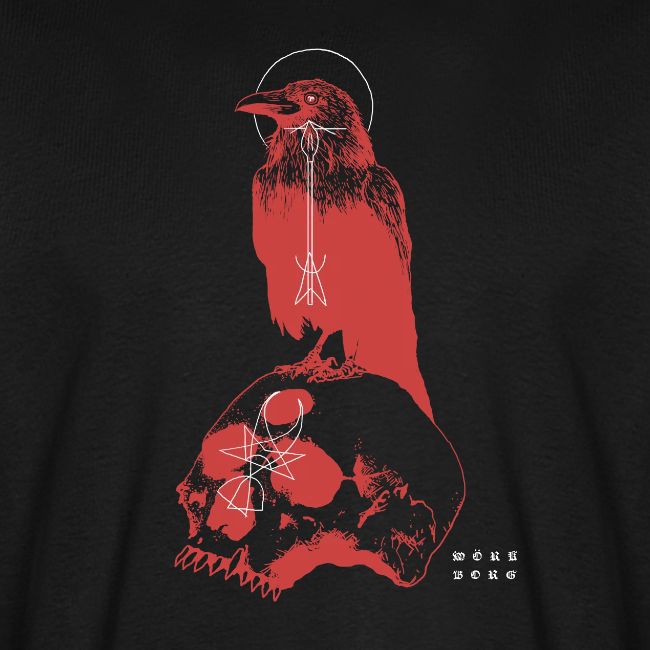 OMEN