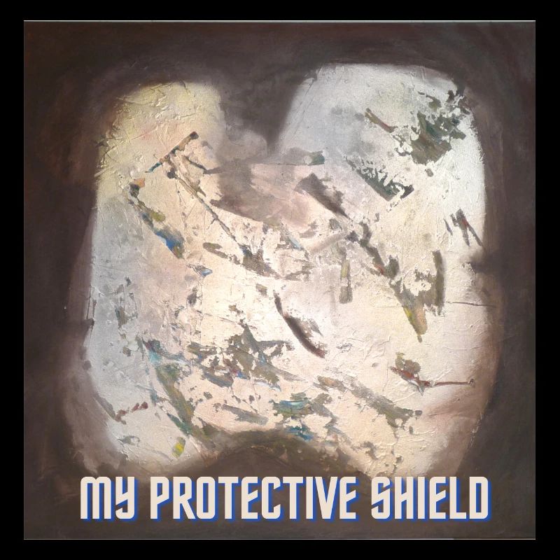 my protective shield