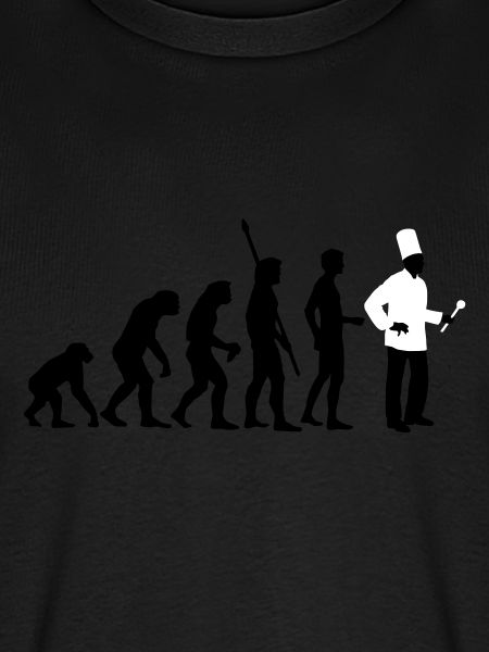 evolution_koch_2c