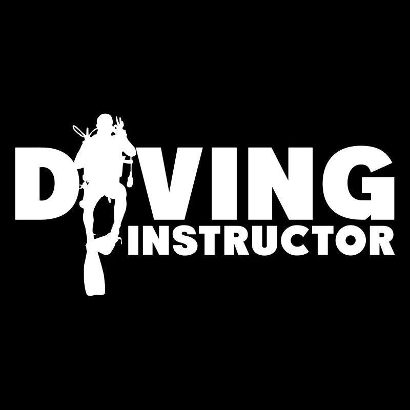 Diving Instructor