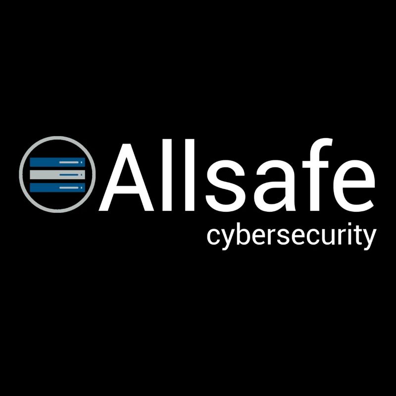 Mr Robot - Allsafe Cybersecurity