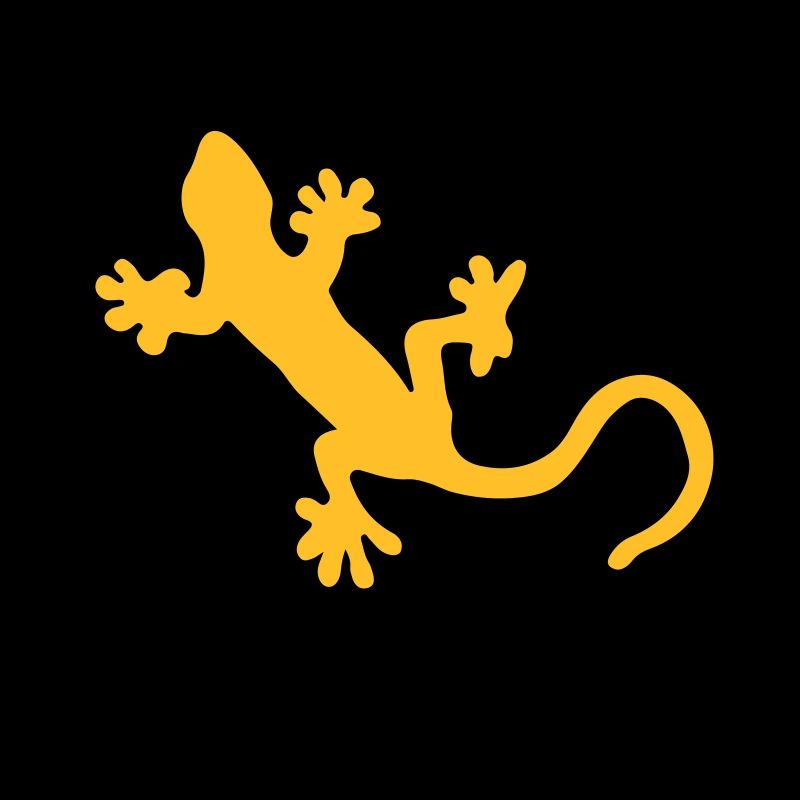gekko