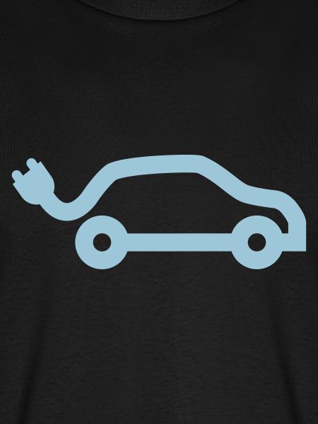 E-Car