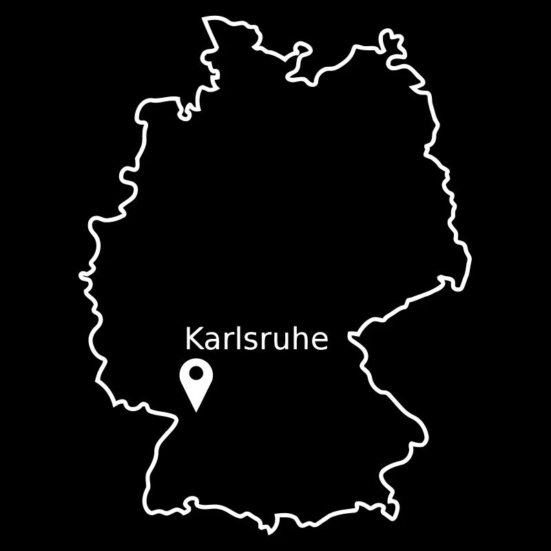 Karlsruhe