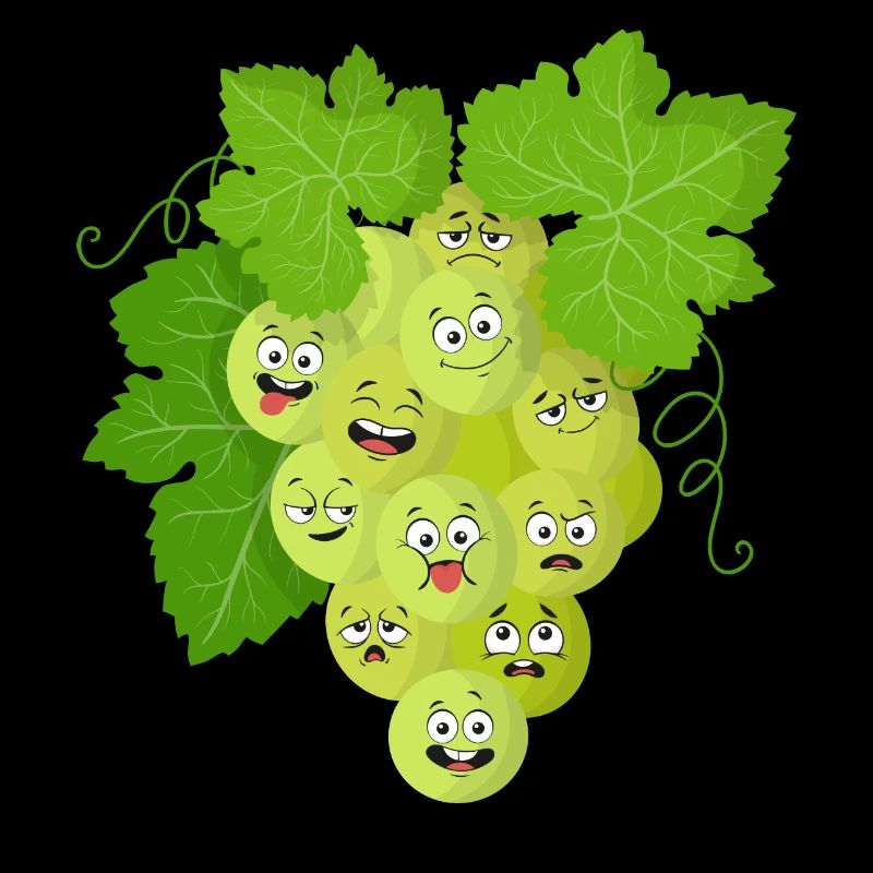 Weintraube