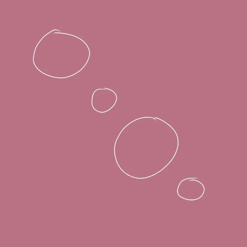 Circles Circle Shape Symbol