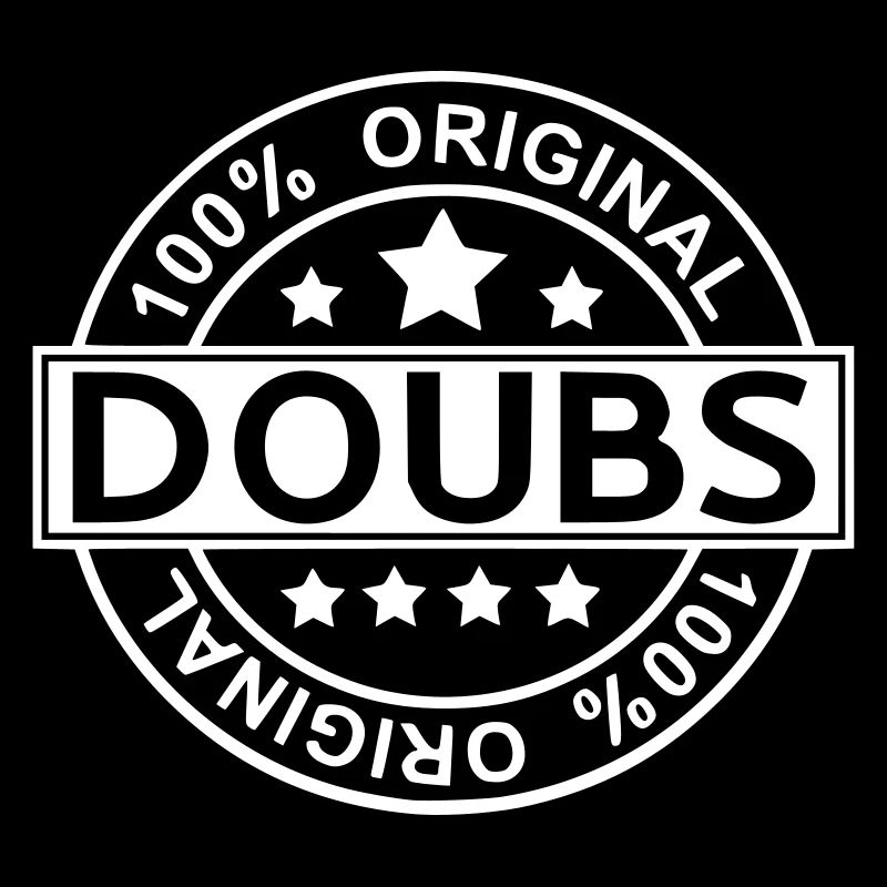 doubs