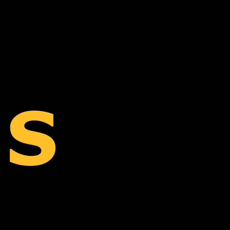 Yes we (s) can